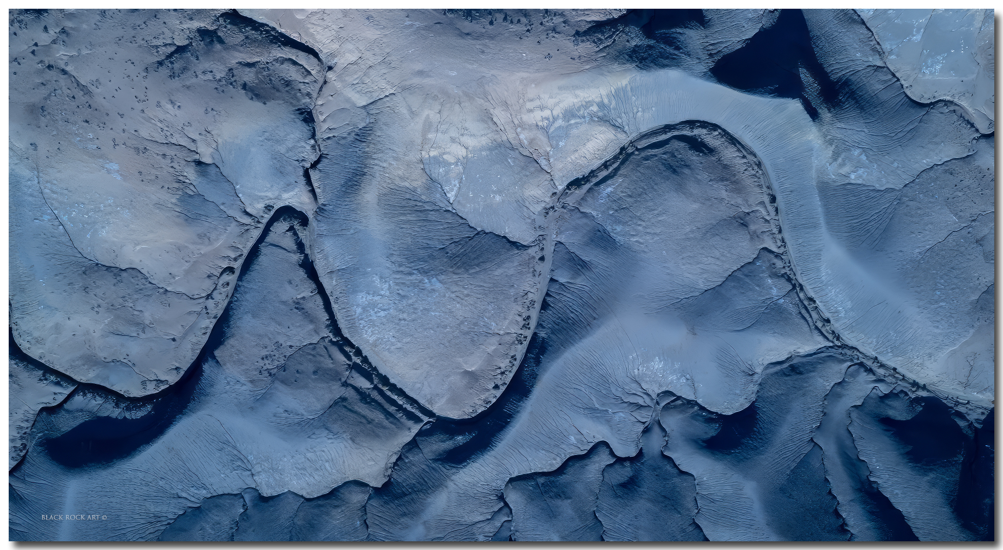 DJI_0388MoonScape185FB.jpg
