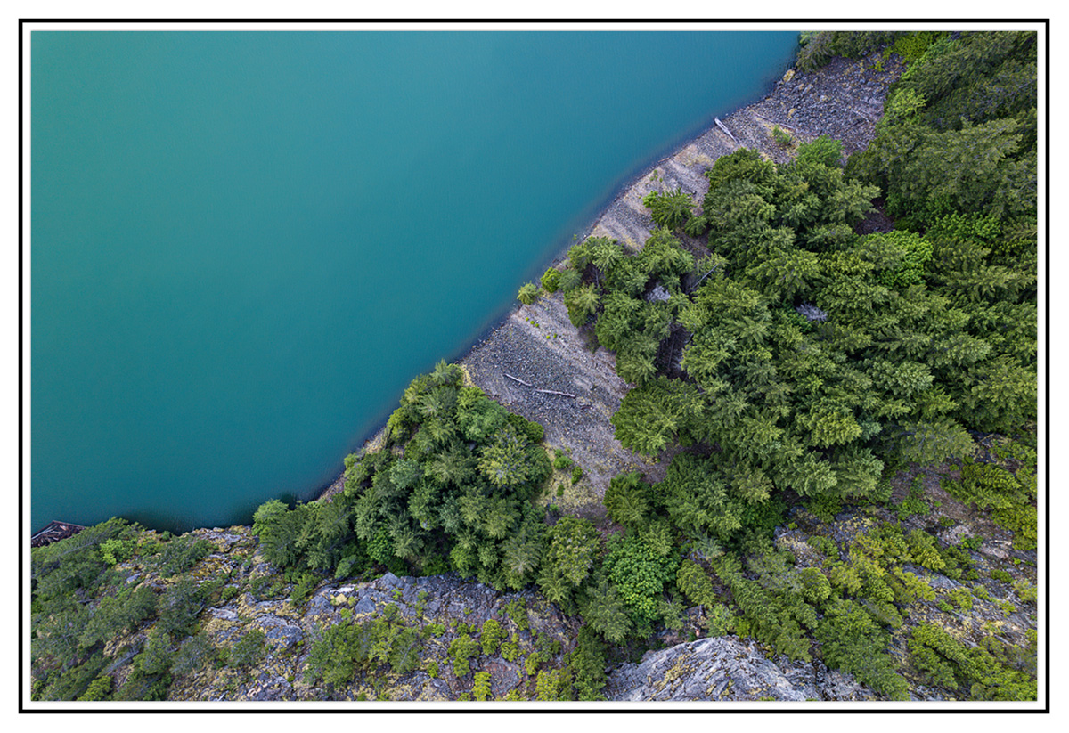 DJI_0528.jpg