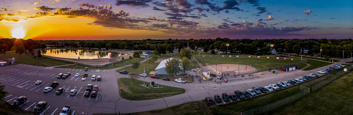 DJI_0585-Pano.jpg