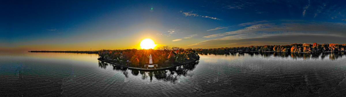 DJI_0686.jpg