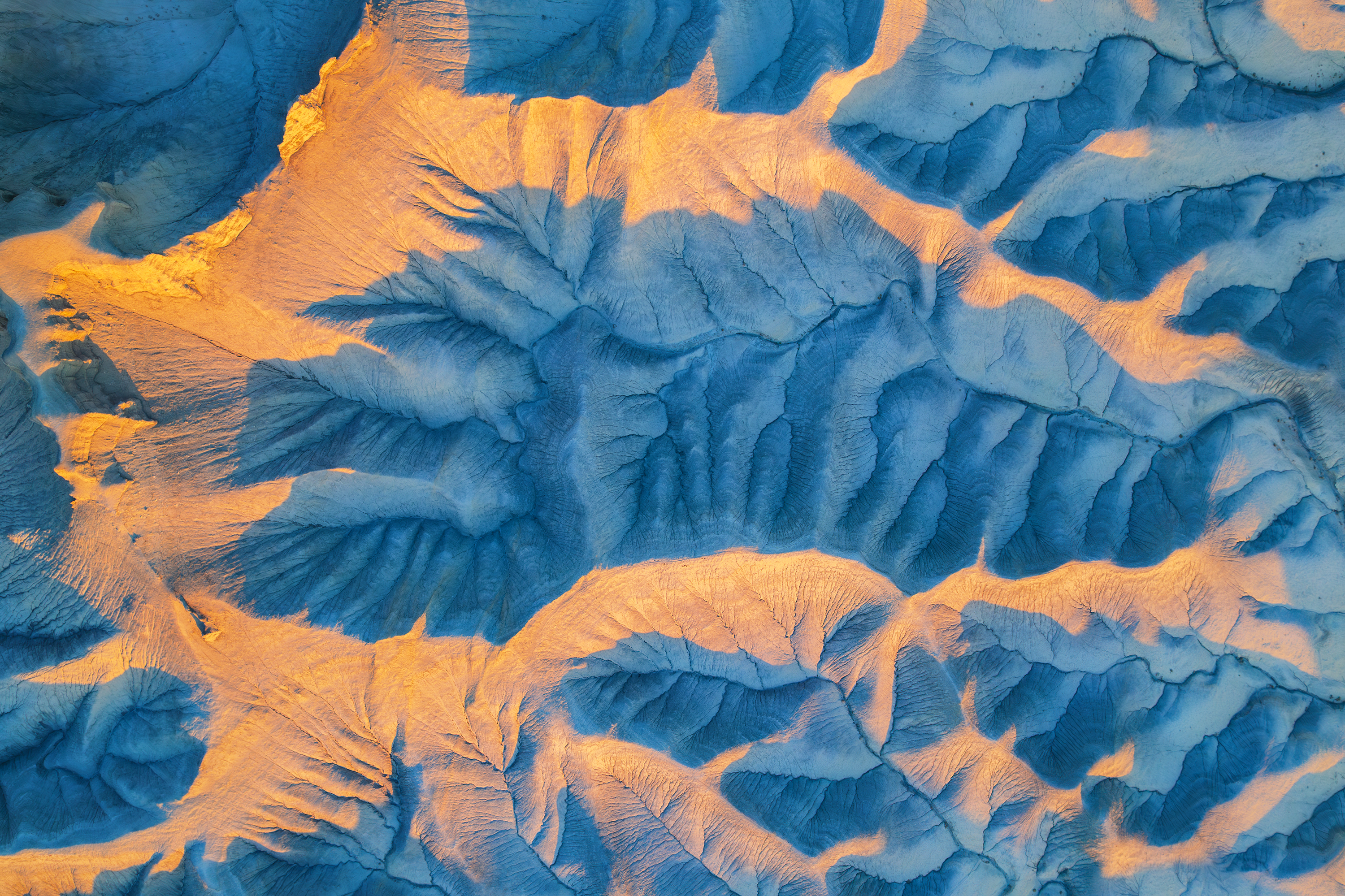 DJI_0783MoonValleySony.jpg