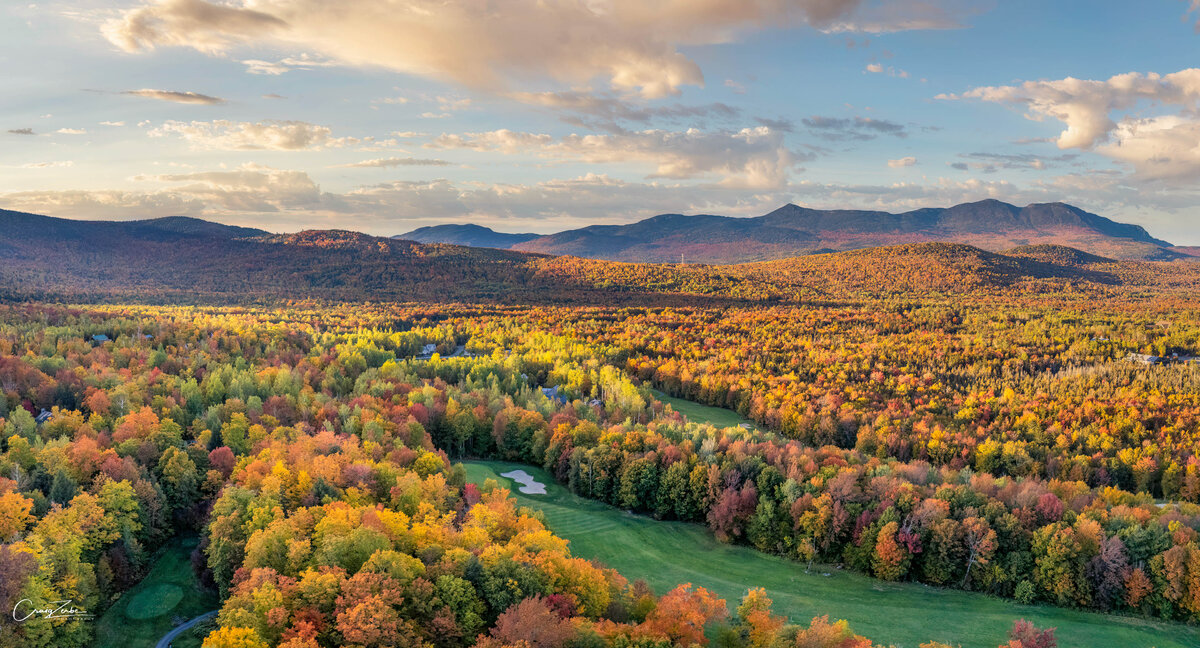 DJI_0863-HDR-Pano_LuminarNeo-edit.jpg
