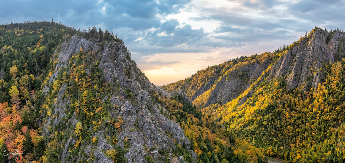 DJI_0960-HDR-Pano_LuminarNeo-edit.jpg