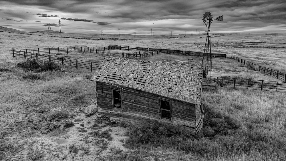 DJI_0988_BW_dw.jpg