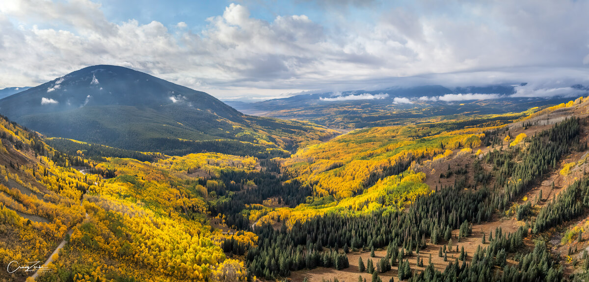 DJI_0996-HDR-Pano-Edit_LuminarAI-edit.jpg