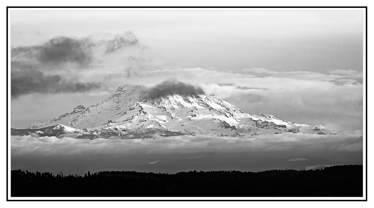 DJI_20250206170330_0003_BW.jpg