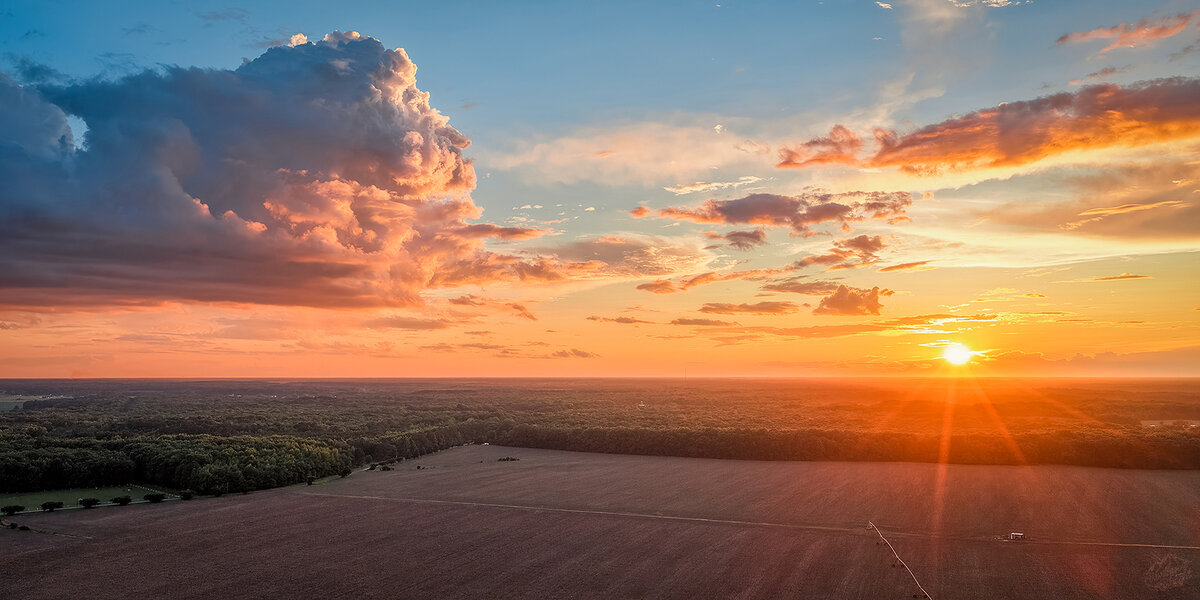 DJI_20250618202257_0051_D.jpg