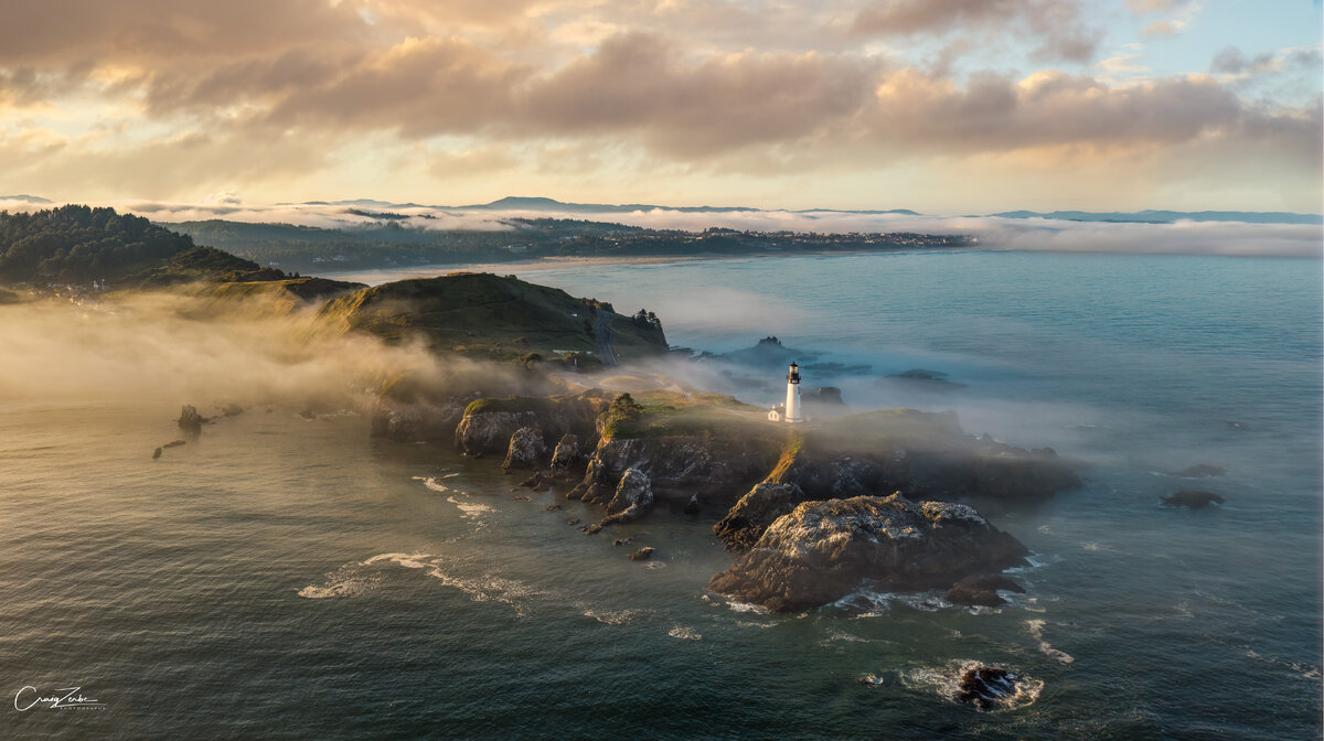 DJI_20250705094254_0568_D-HDR_LuminarNeo-edit.jpg