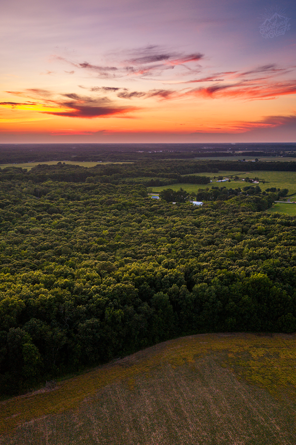 DJI_20250711204004_0111_D.jpg