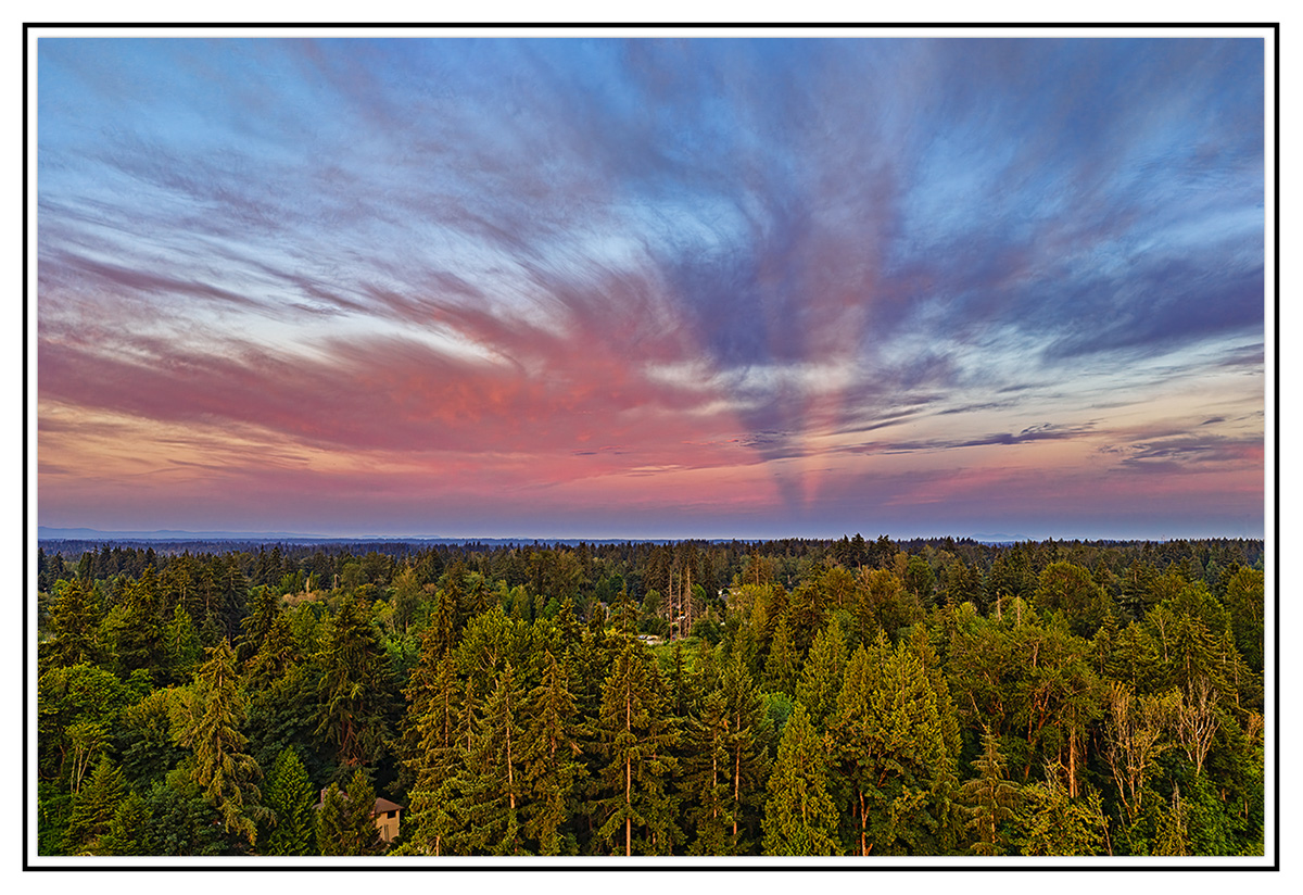 DJI_20260624051659_0027.jpg