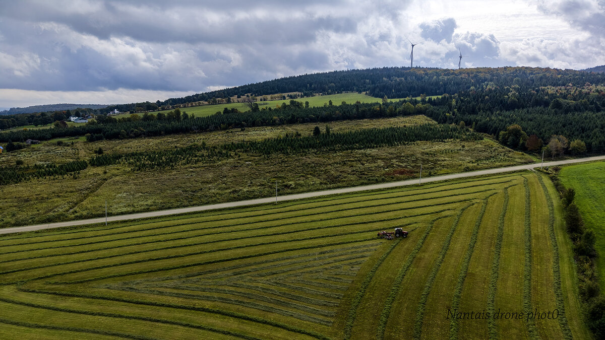 DJI_20260917112315_0007_Ds.jpg
