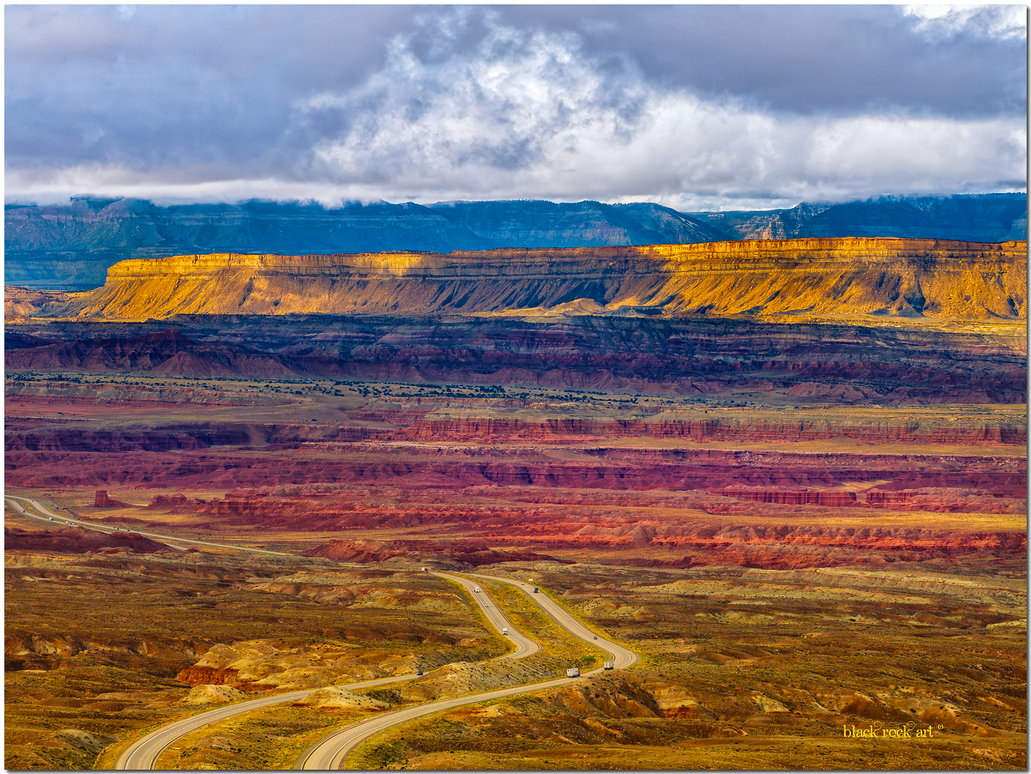 DJI_20261014024959_0350_RoadsideFB.jpg