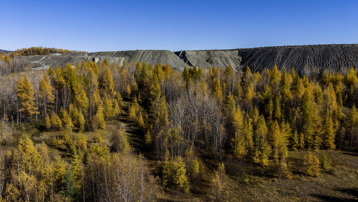 DJI_20261021115702_0039_Ds.jpg