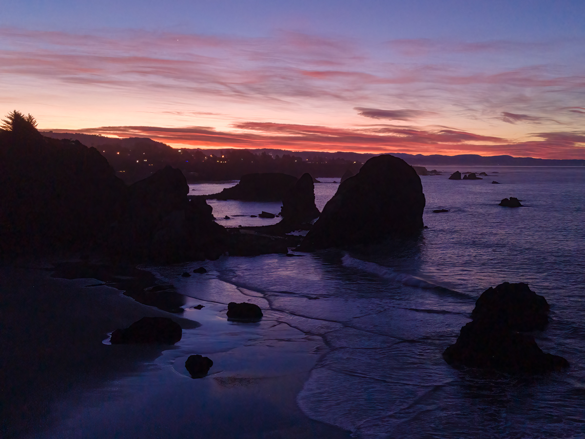 DJI_48MPSunrise.jpg
