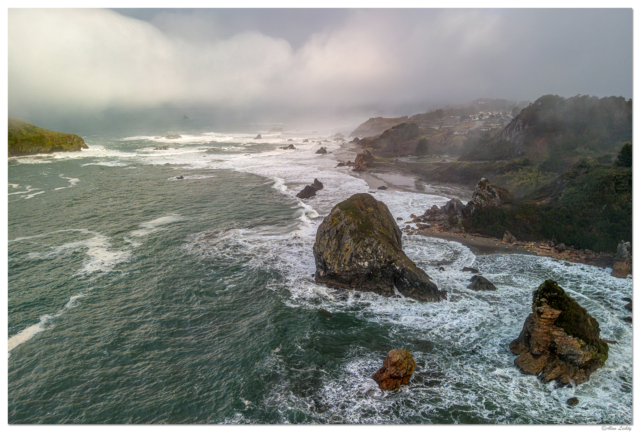 DJI_A2-HBSPFog.jpg