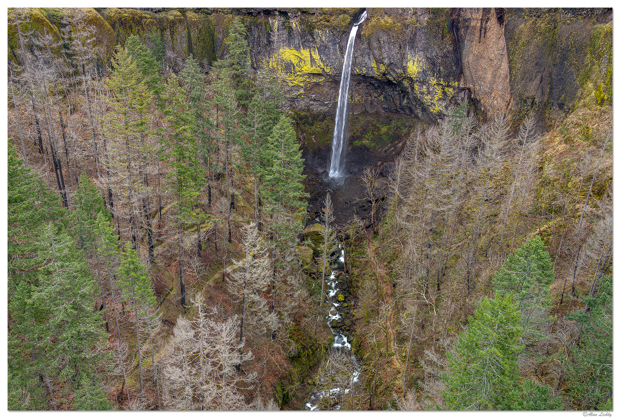 DJI_A2_ElowahAfter021722.jpg
