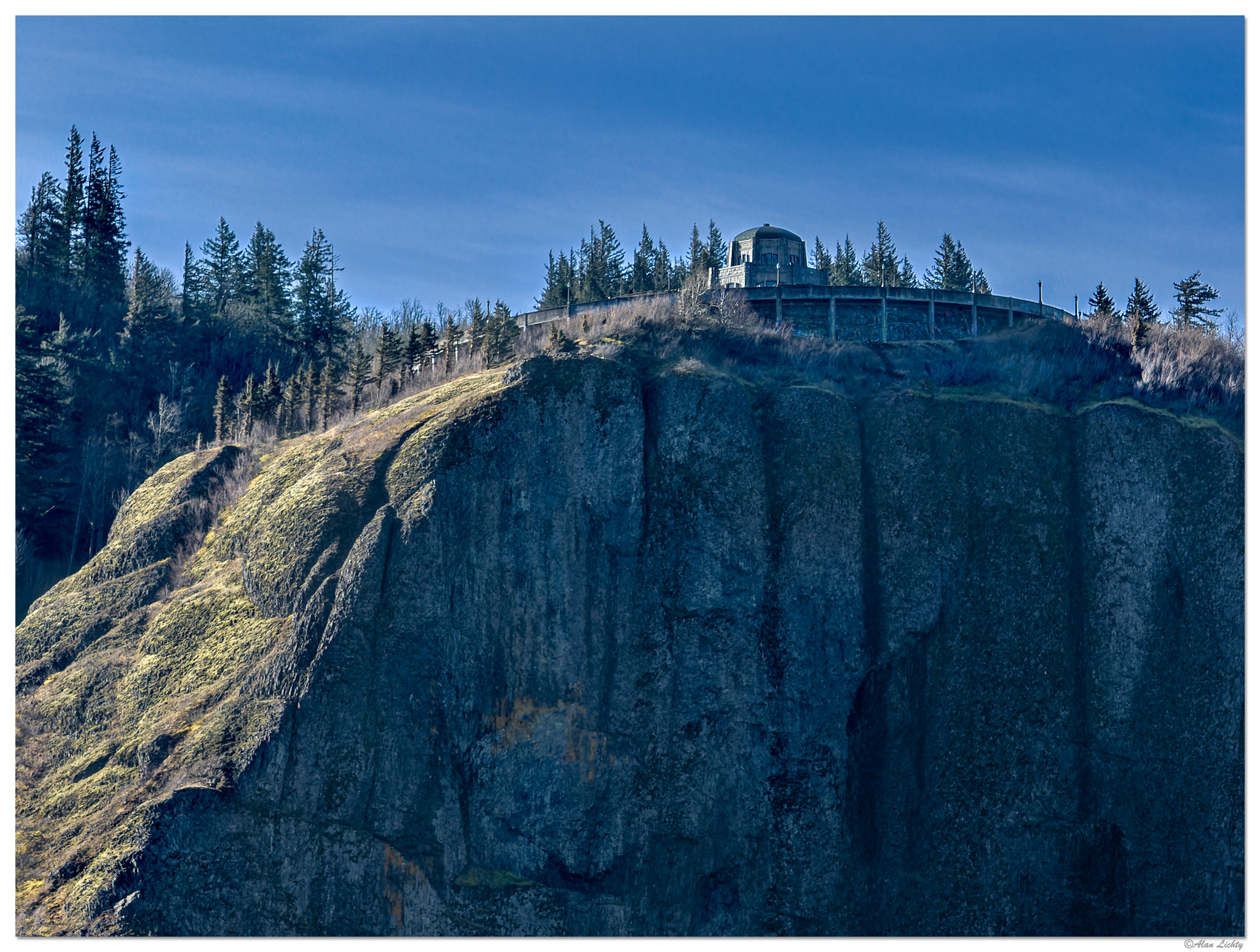 DJI_M3-162-CrownPoint032223.jpg