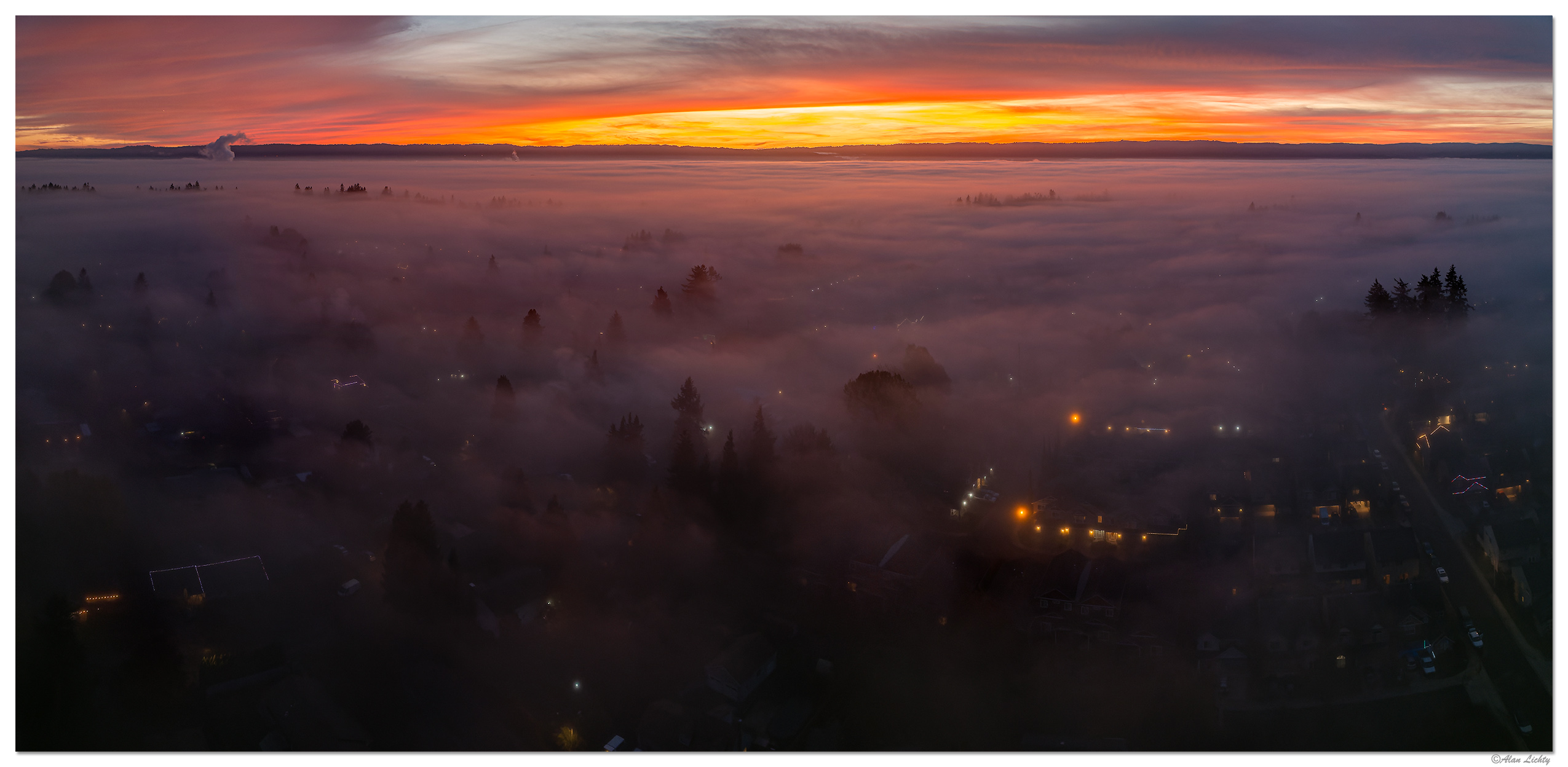 DJI_M3-FelidaFogSunsetPano.jpg