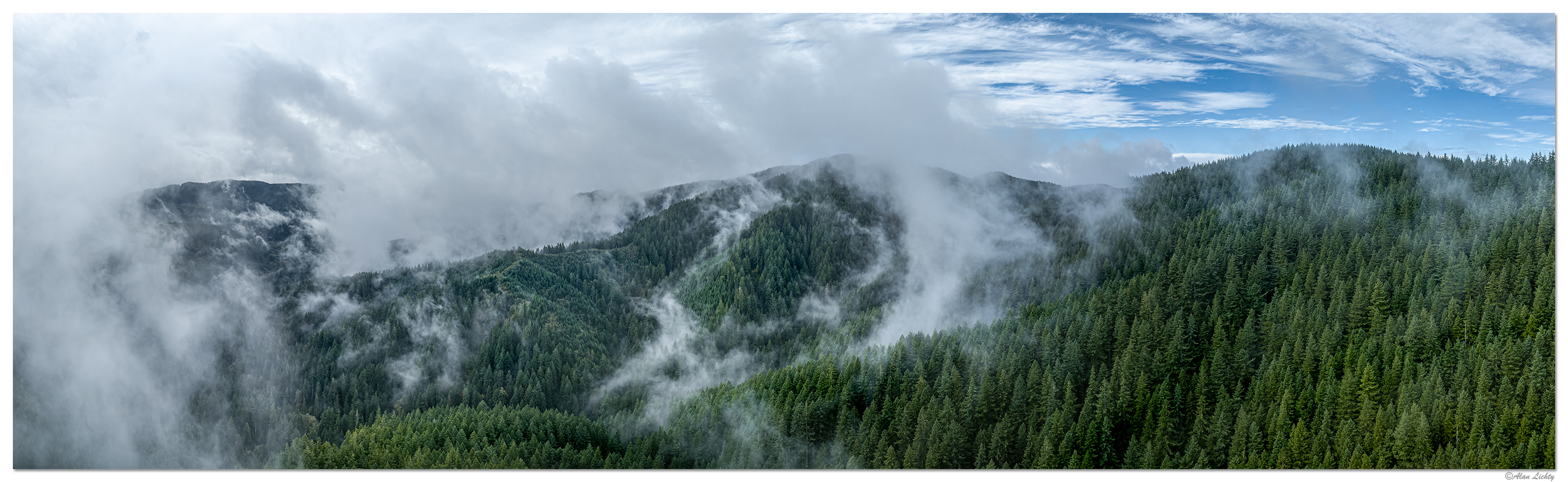 DJI_M3-KlickitatRidgePano.jpg