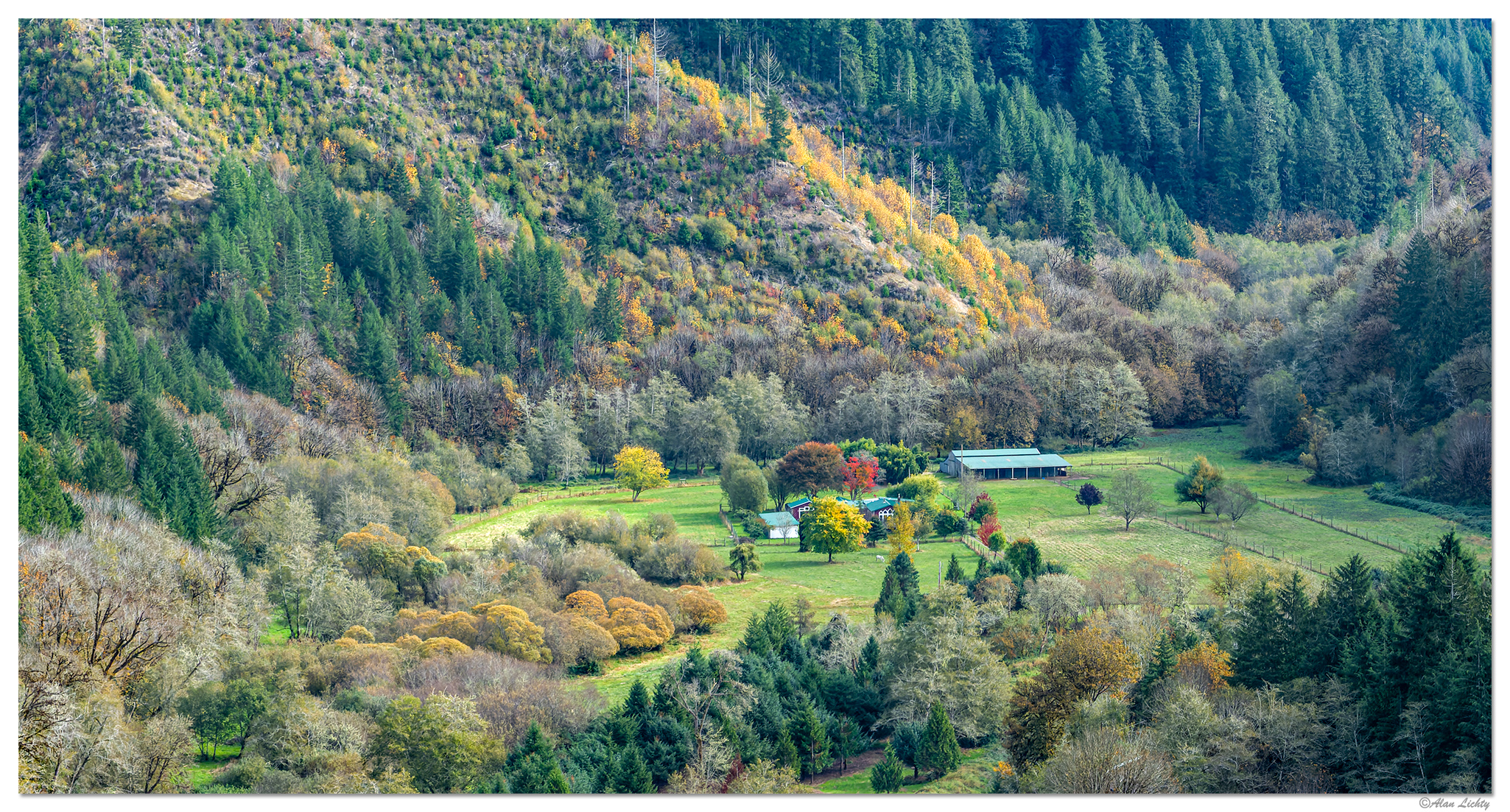 DJI_M3-SC-PastoralScene.jpg