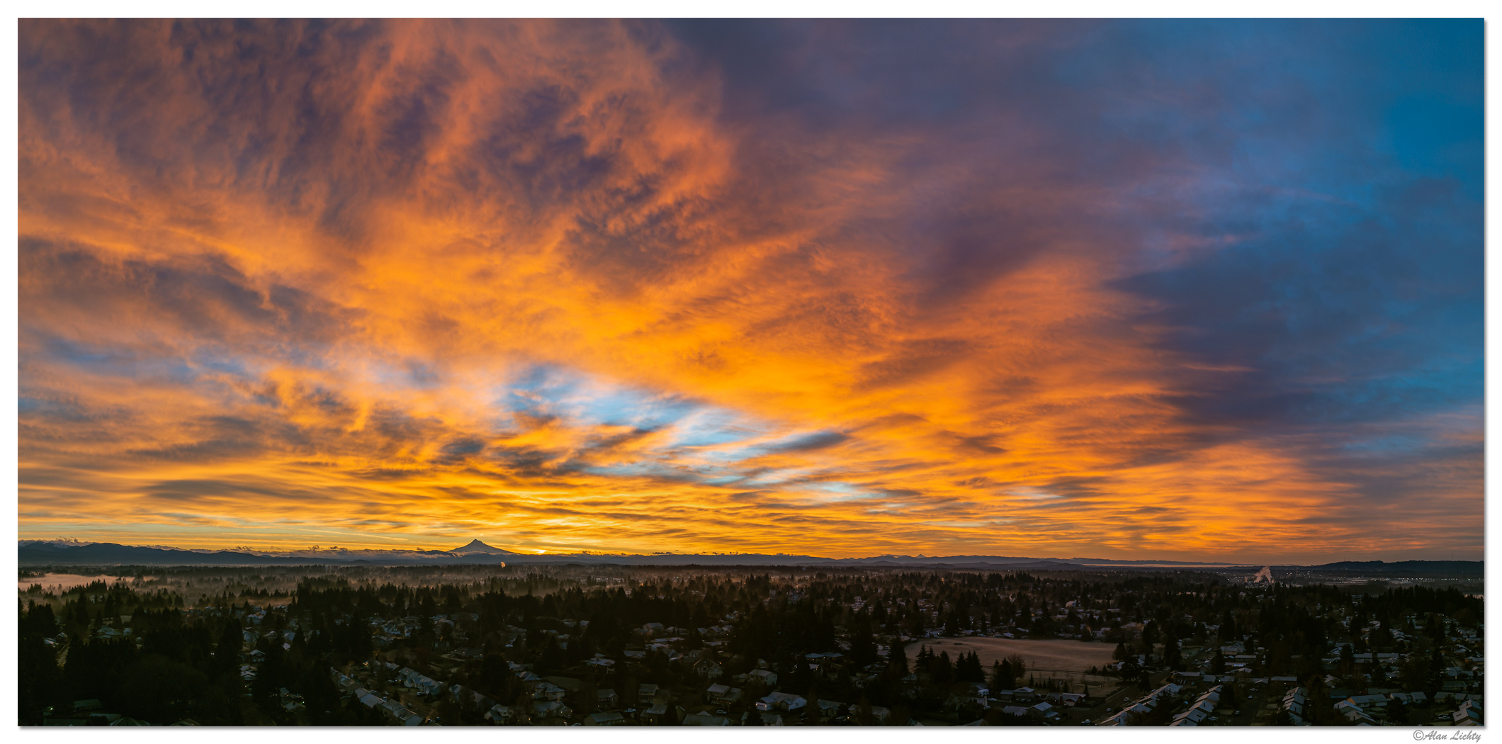 DJI_M3-SunrisePano010223.jpg