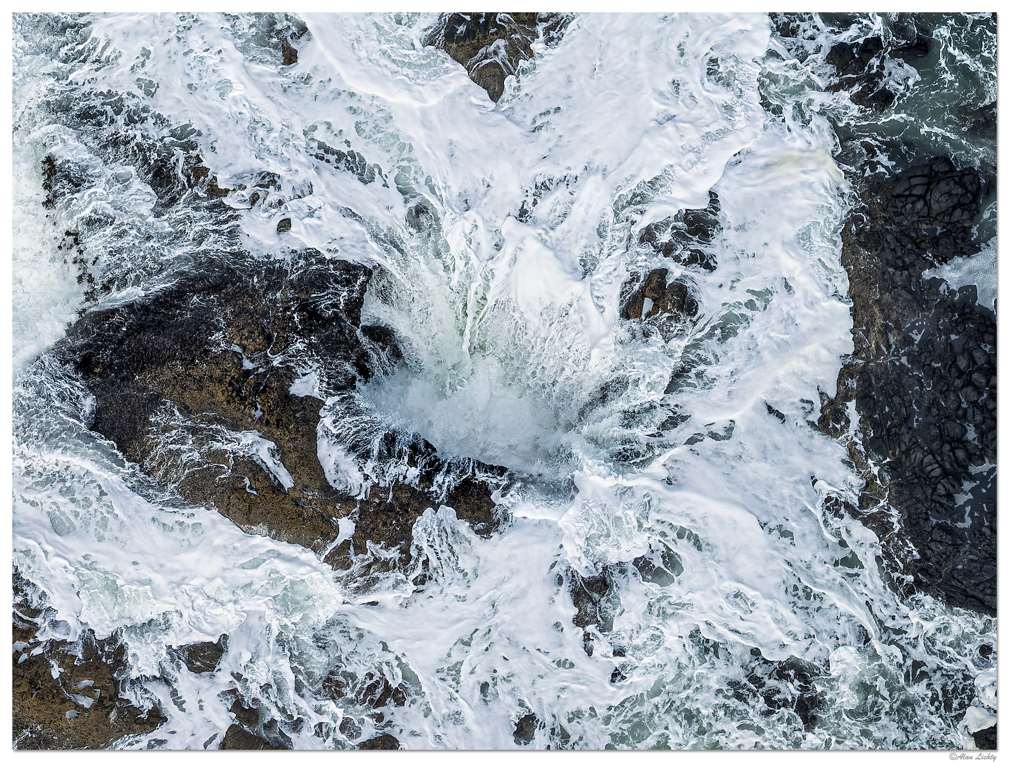 DJI_M3_161_TWell103022.jpg