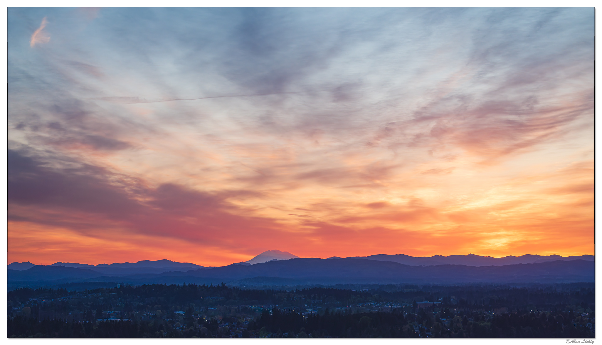 DJI_M3P_166_AdamsSunrise042324-1.jpg