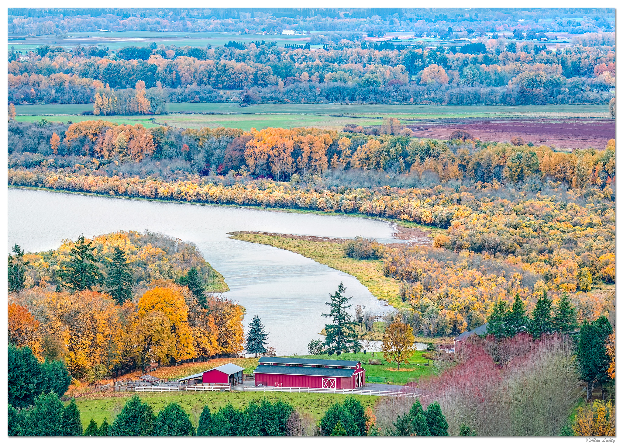 DJI_M3P_166_BarnVLake111223.jpg