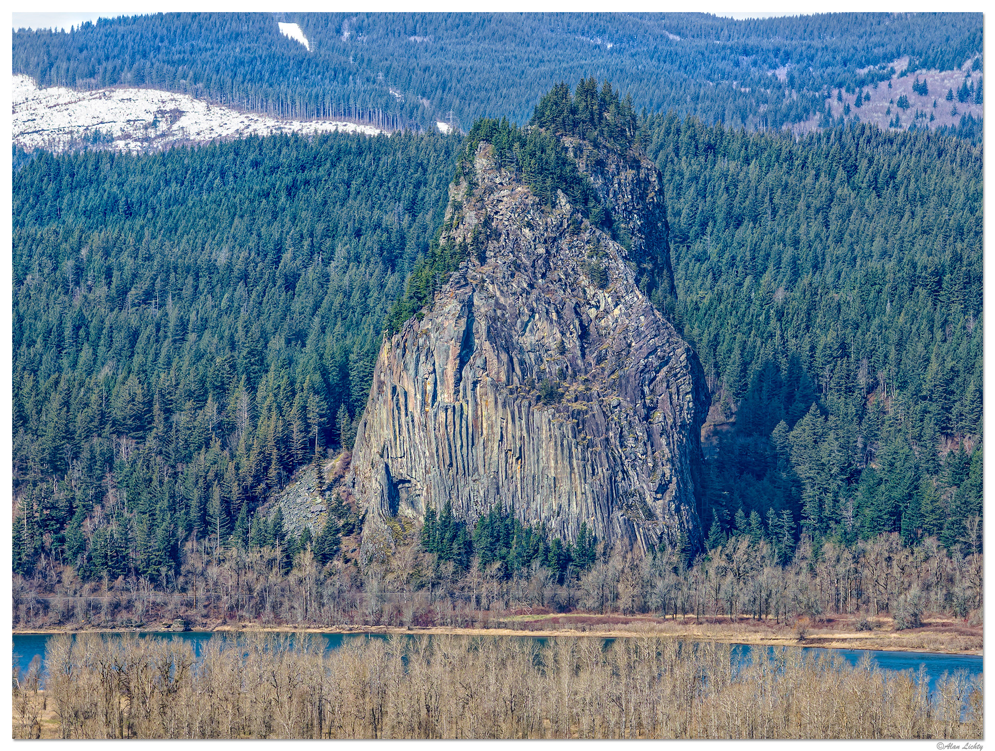 DJI_M3P_166_BeaconRock030824.jpg