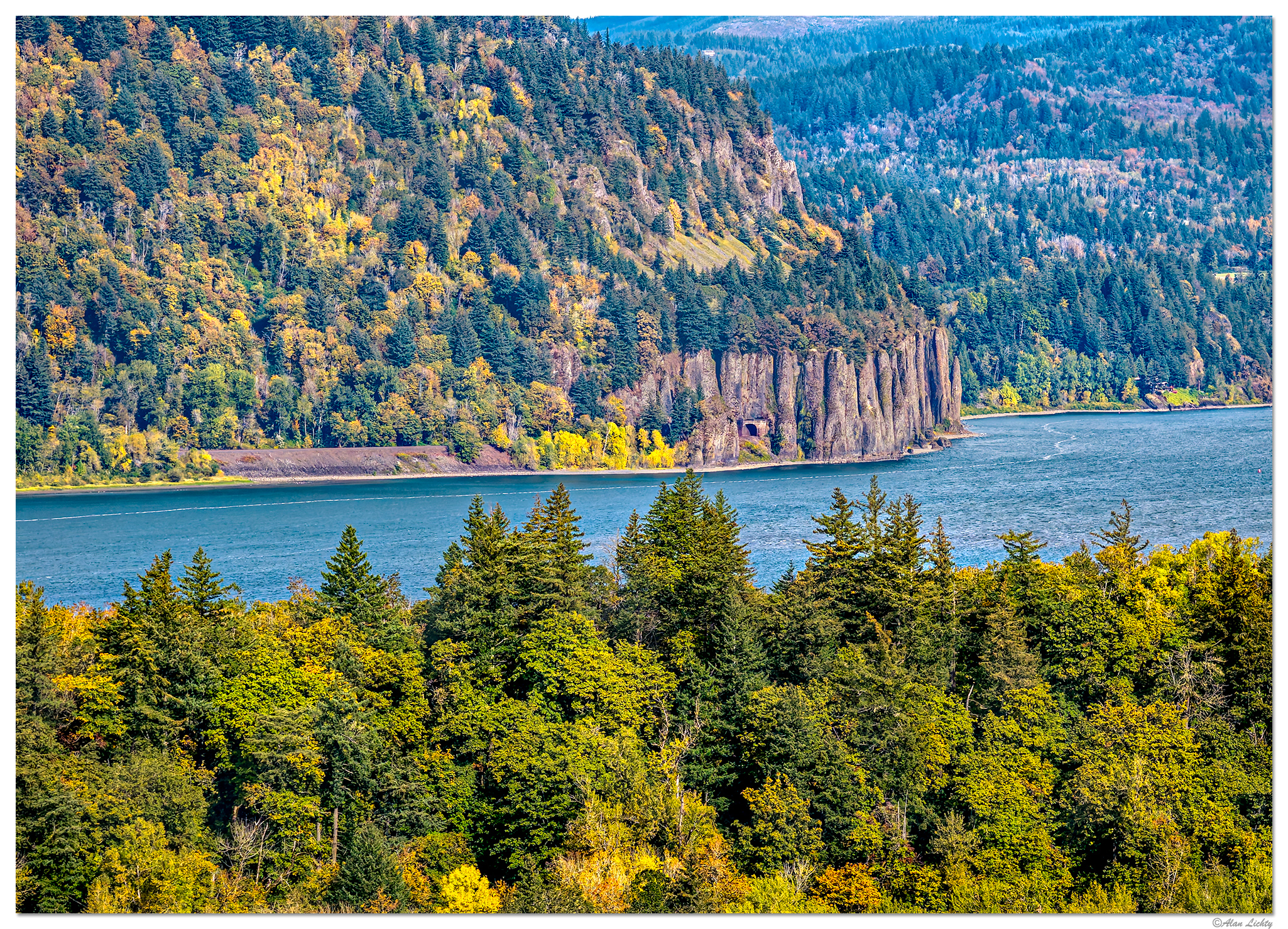 DJI_M3P_166_CapeHorn102224.jpg
