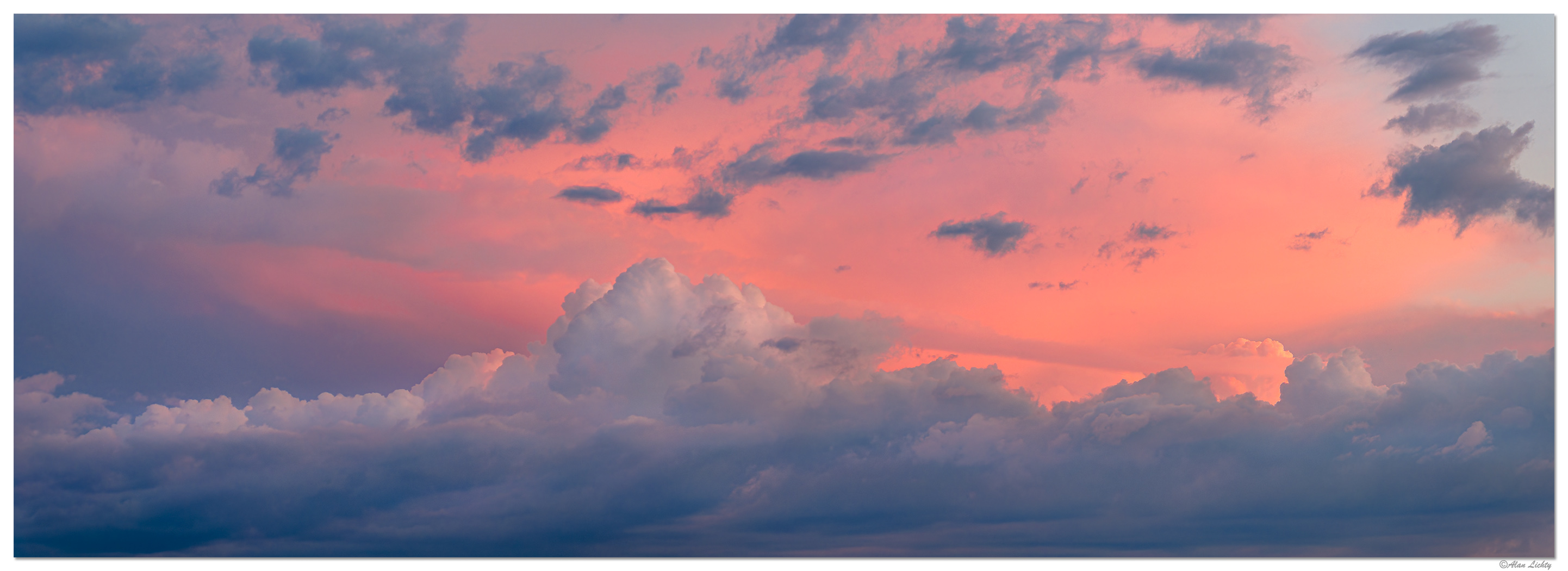 DJI_M3P_166_CloudscapePano090223-2.jpg