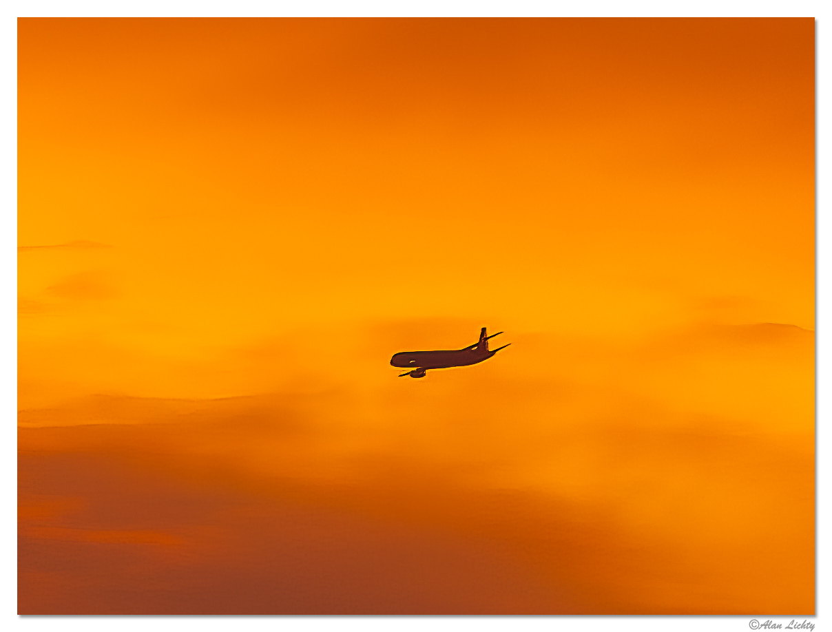 DJI_M3P_166_EnteringBase082525.jpg