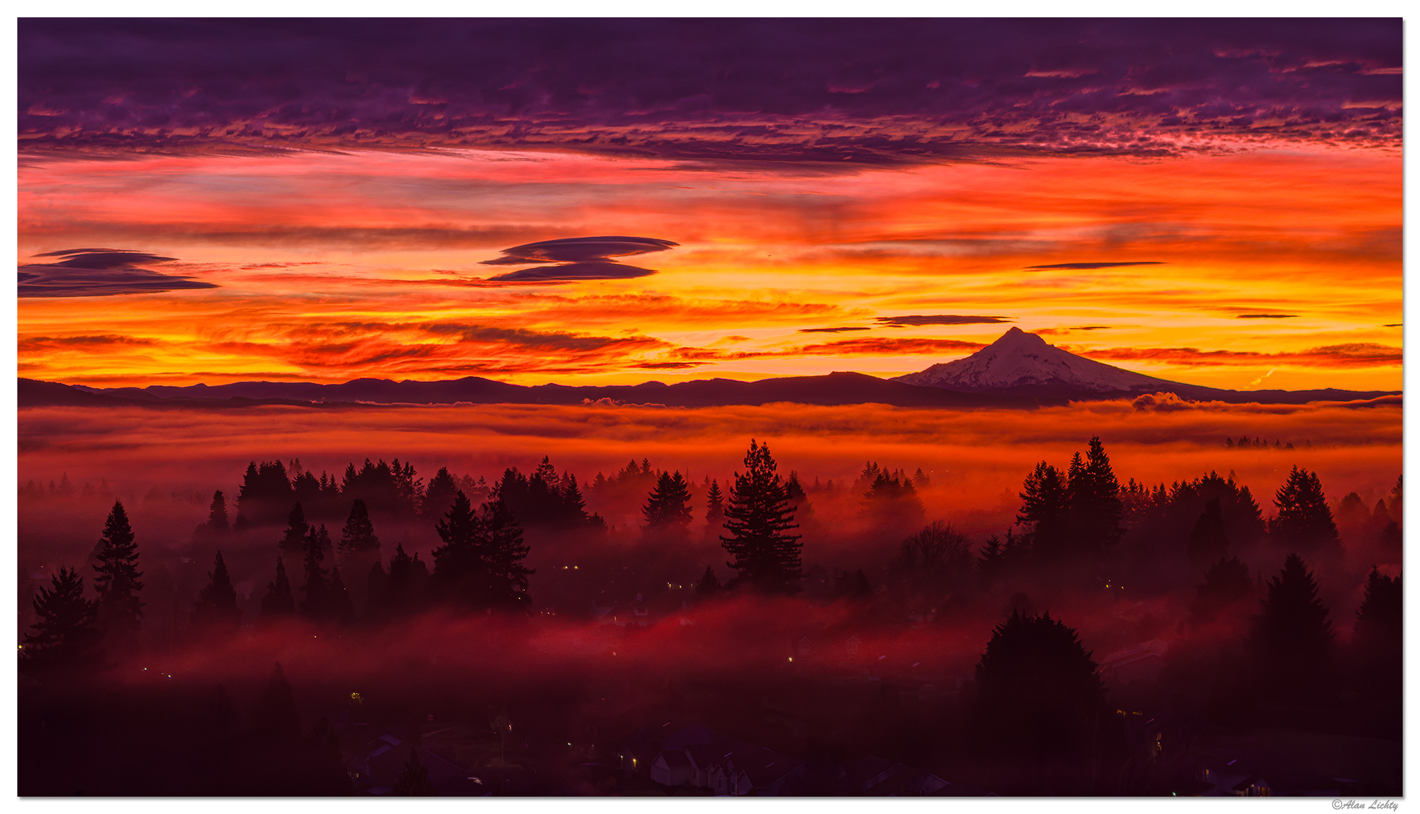 DJI_M3P_166_JanSunrise012924.jpg