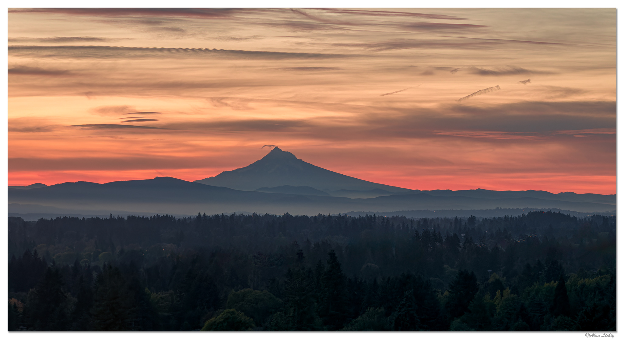 DJI_M3P_166_MtHoodSunrisePano091123-1.jpg