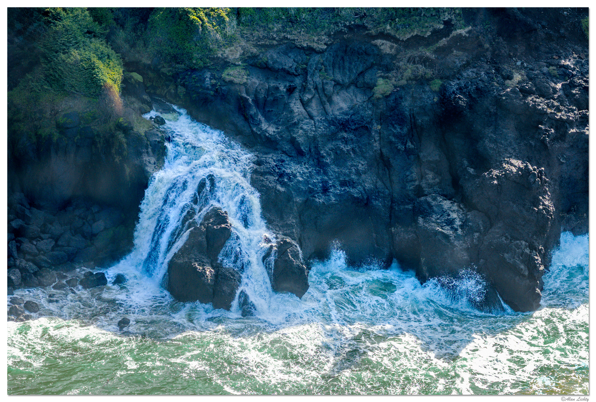 DJI_M3P_166_RockyCrFalls110723.jpg