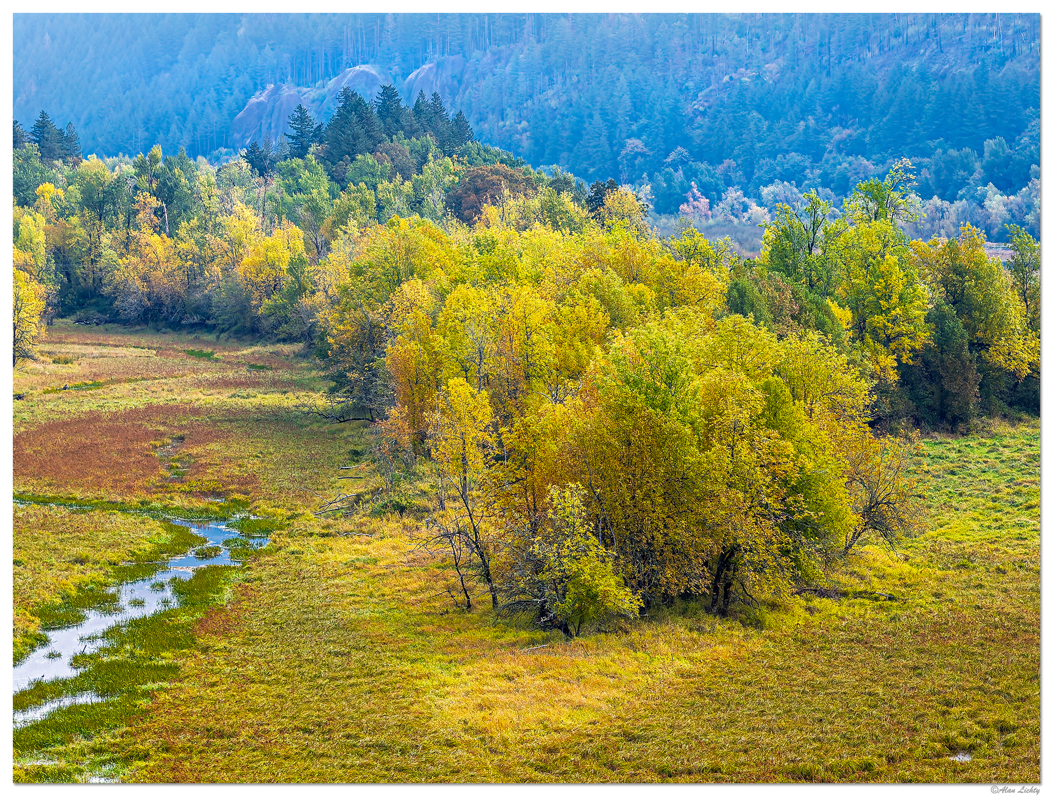 DJI_M3P_166_YoungCrMeadows102023.jpg