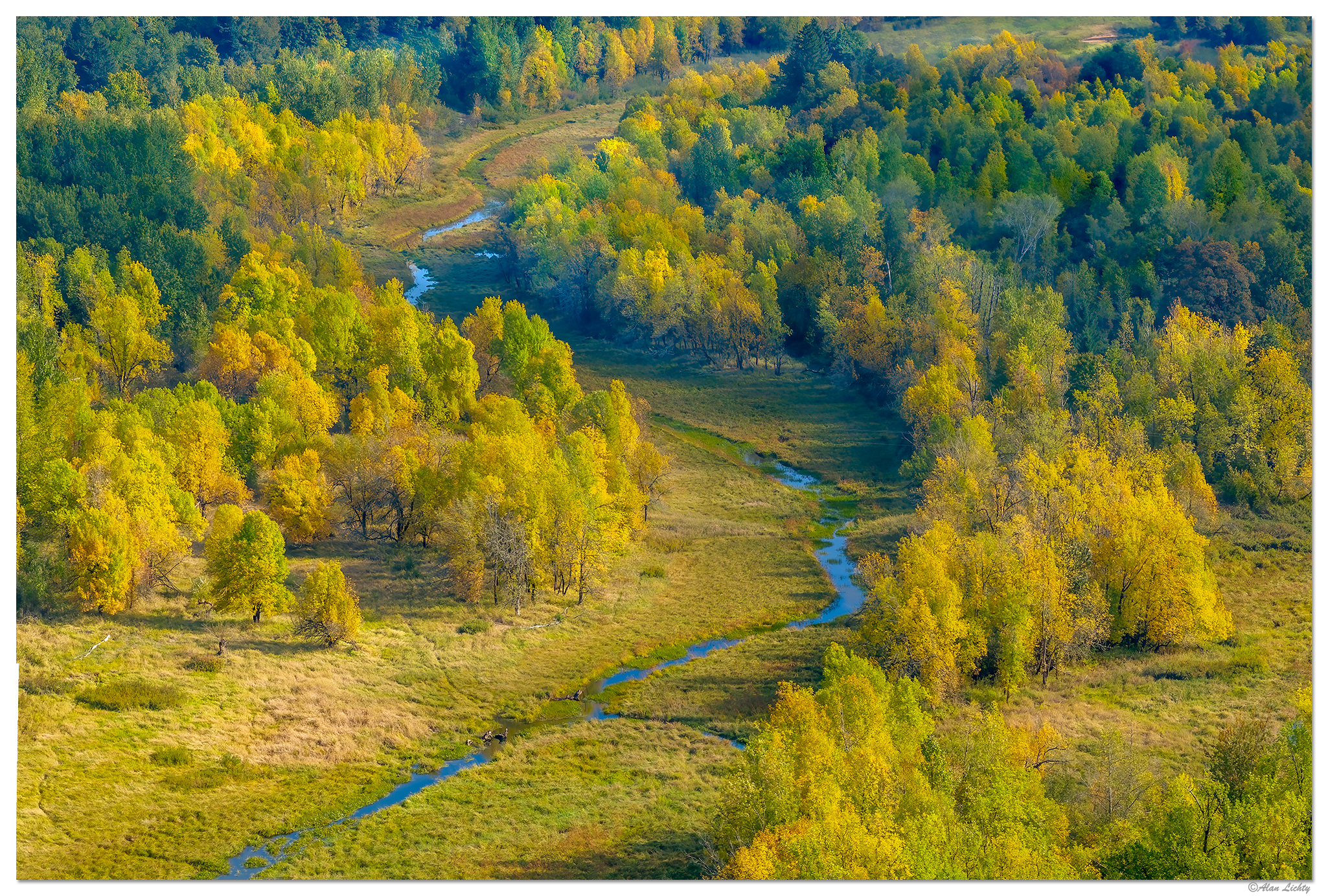 DJI_M3P_166P_CRG-YoungCreek102023.jpg