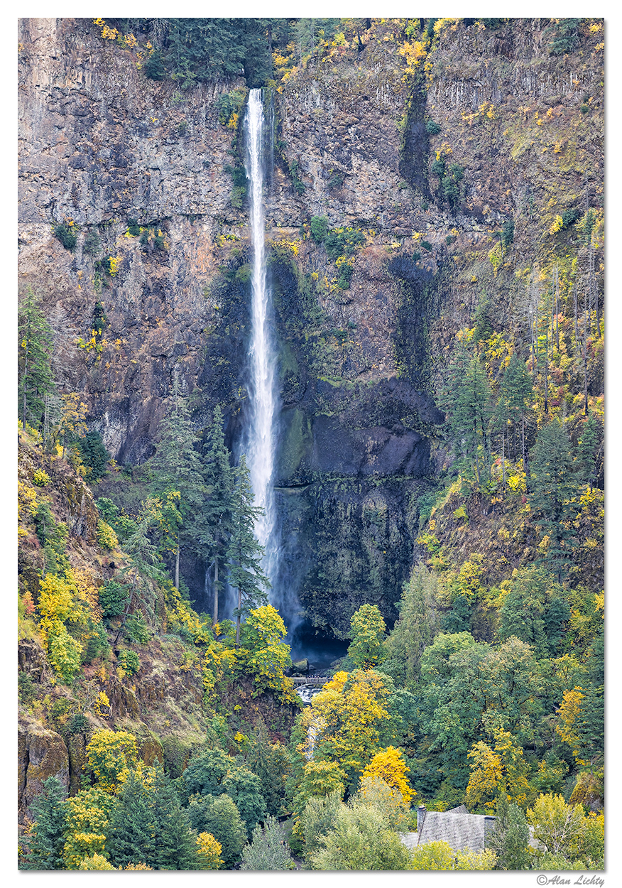 DJI_M3P_166P_FallMultnomah1102025.jpg
