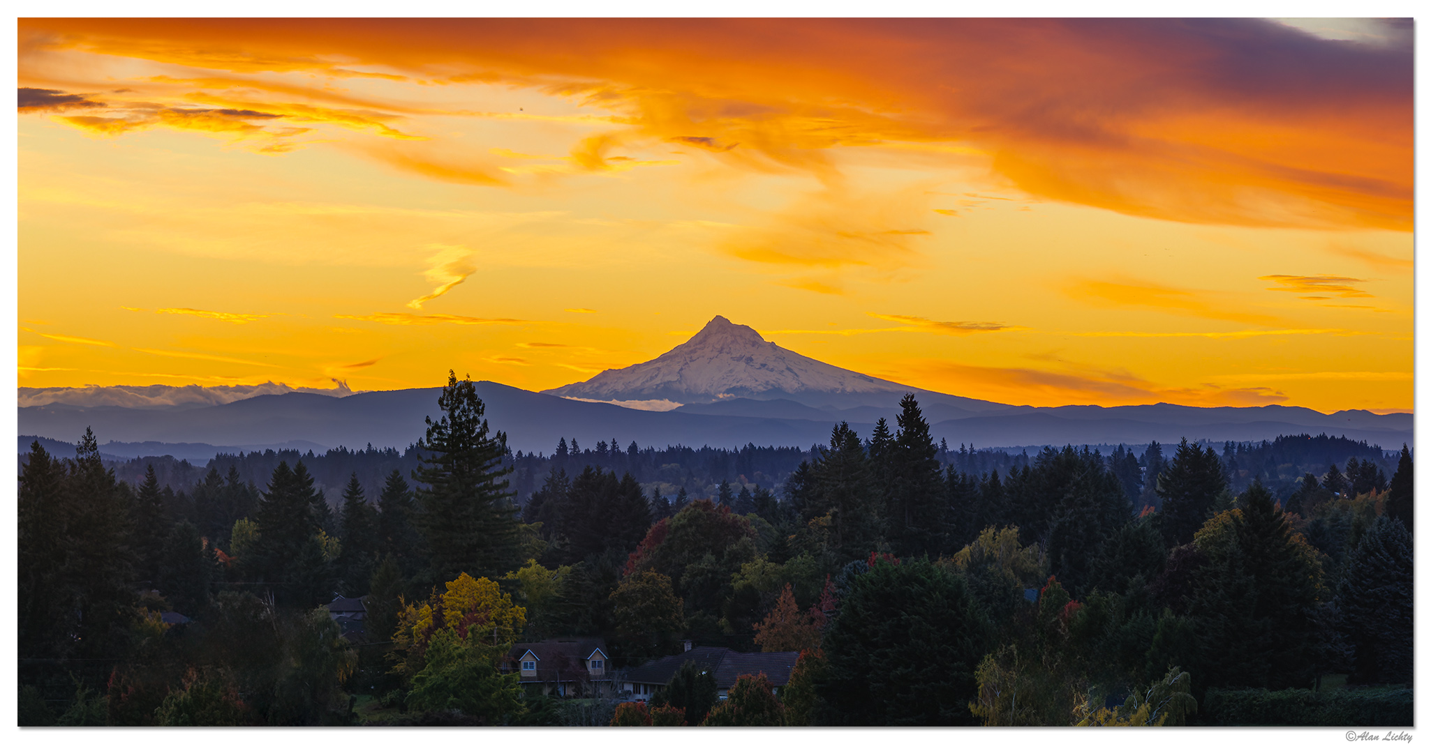 DJI_M3P_166P_MtHoodSunrise101423.jpg