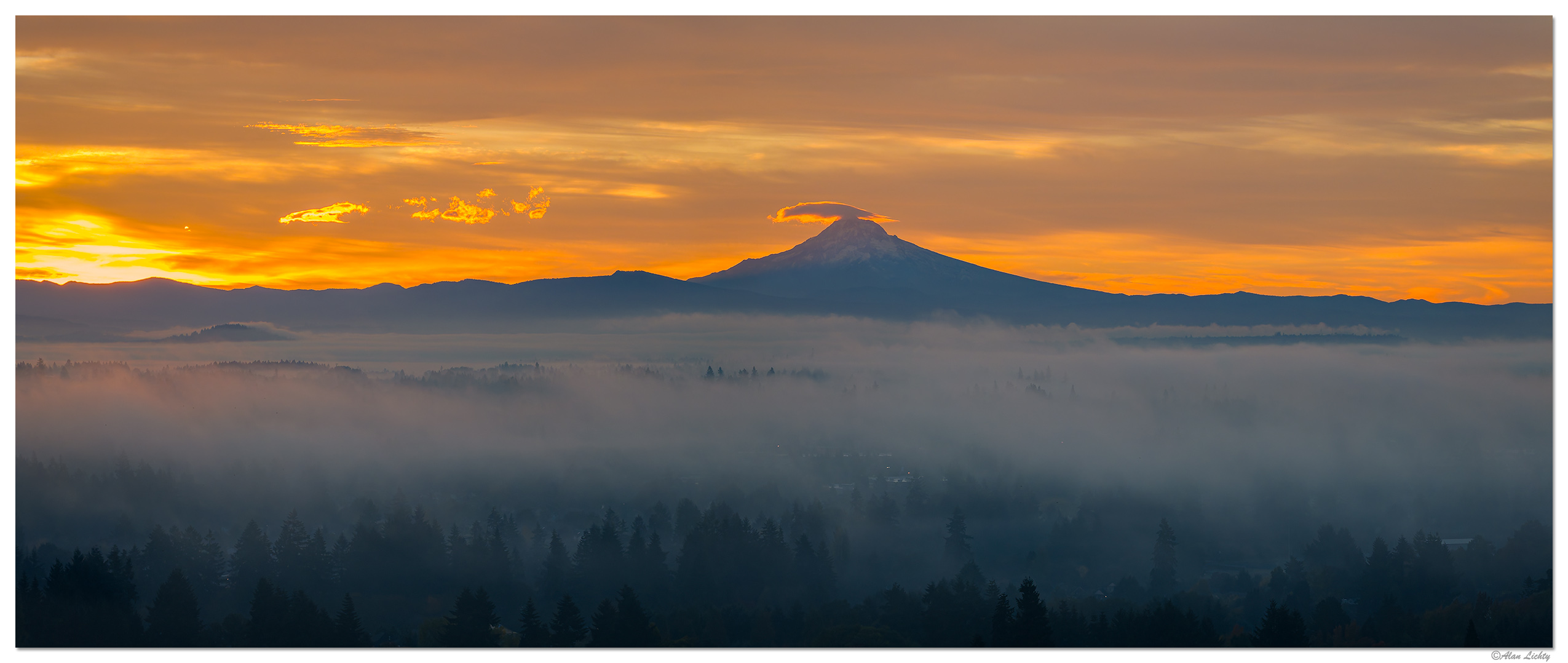 DJI_M3P_166P_Sunrise102024.jpg
