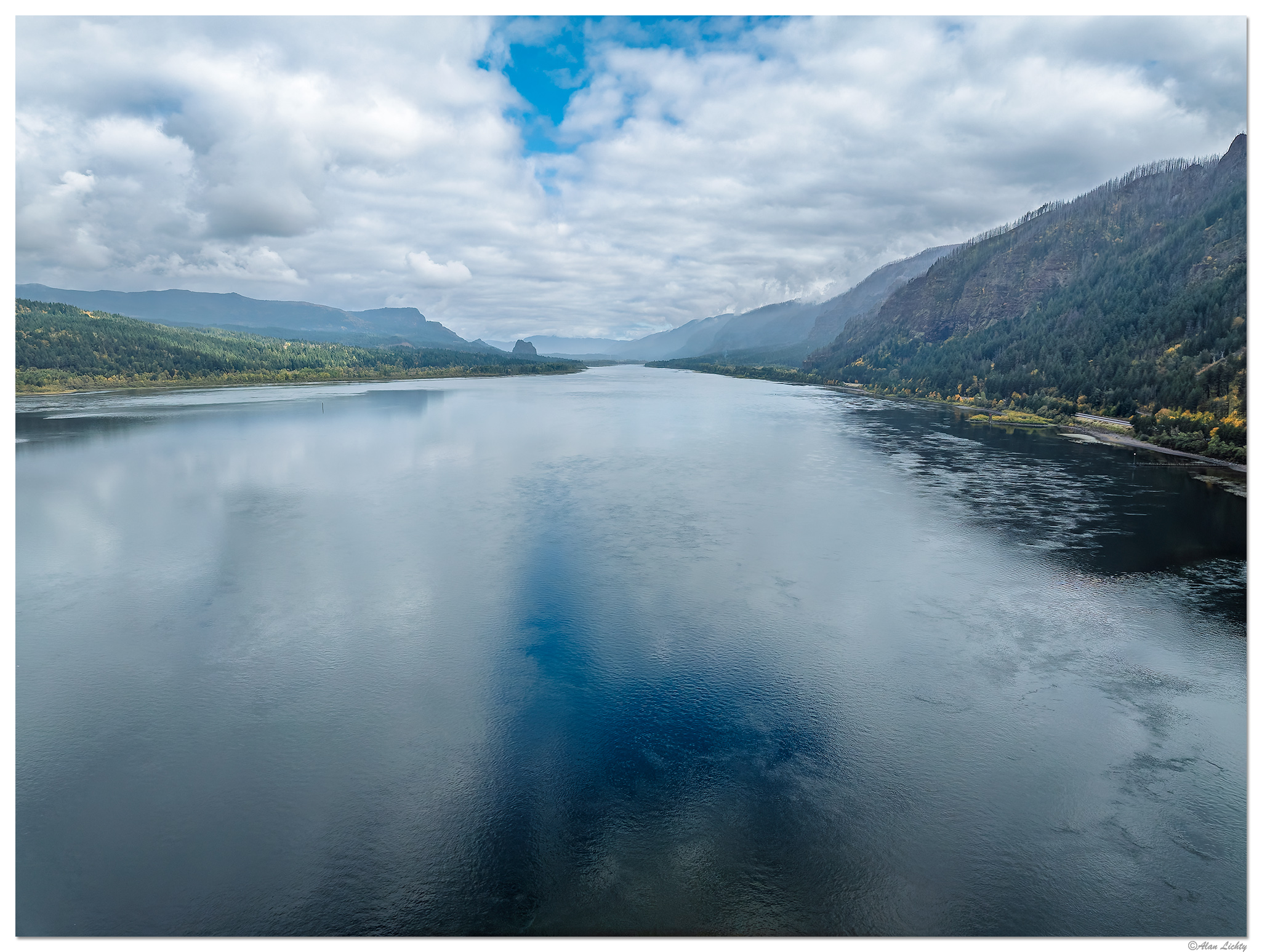 DJI_M3P_24_ColumbiaViewEast102025.jpg