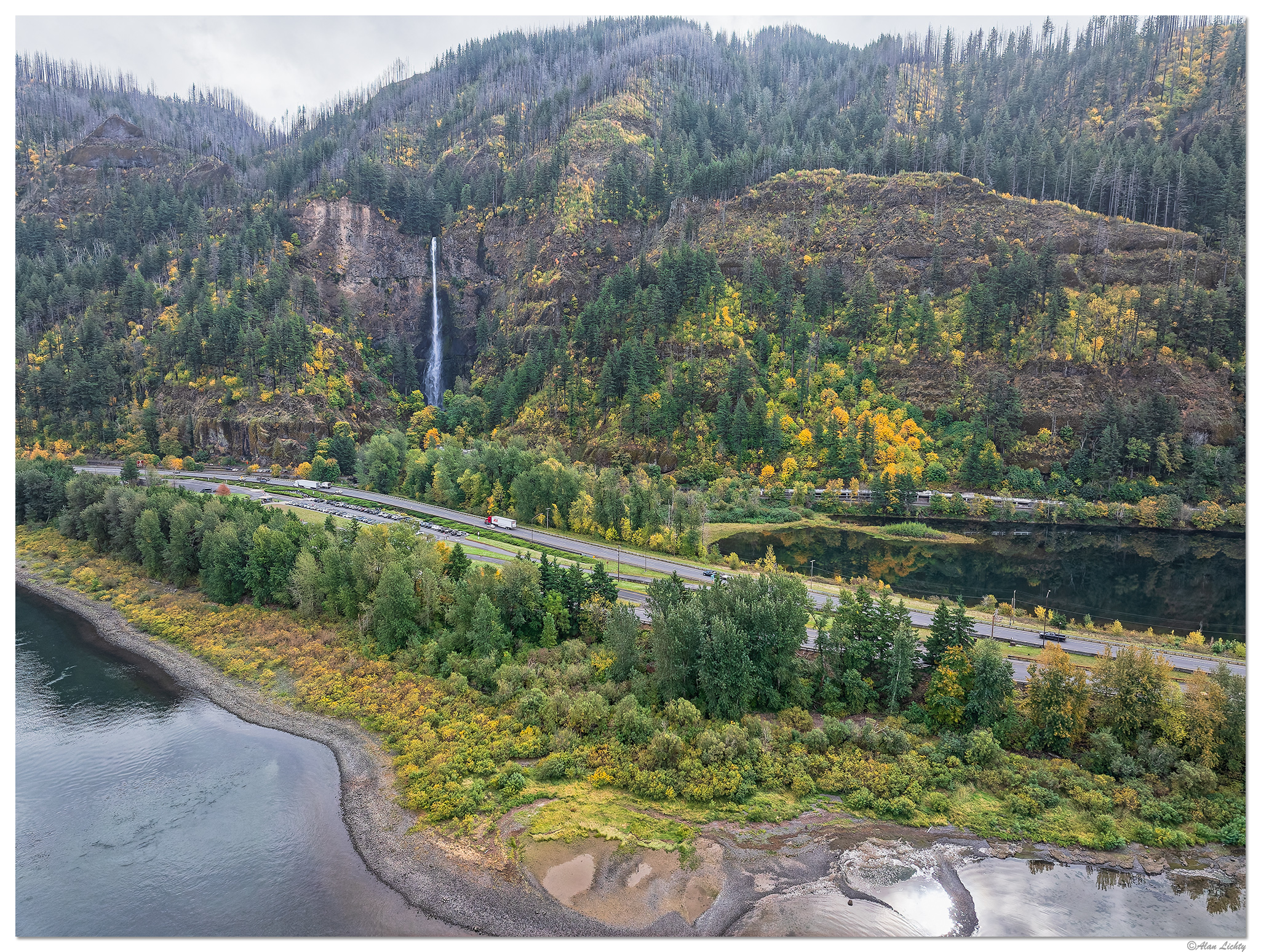 DJI_M3P_24_ColumbiaViewSouth102025.jpg