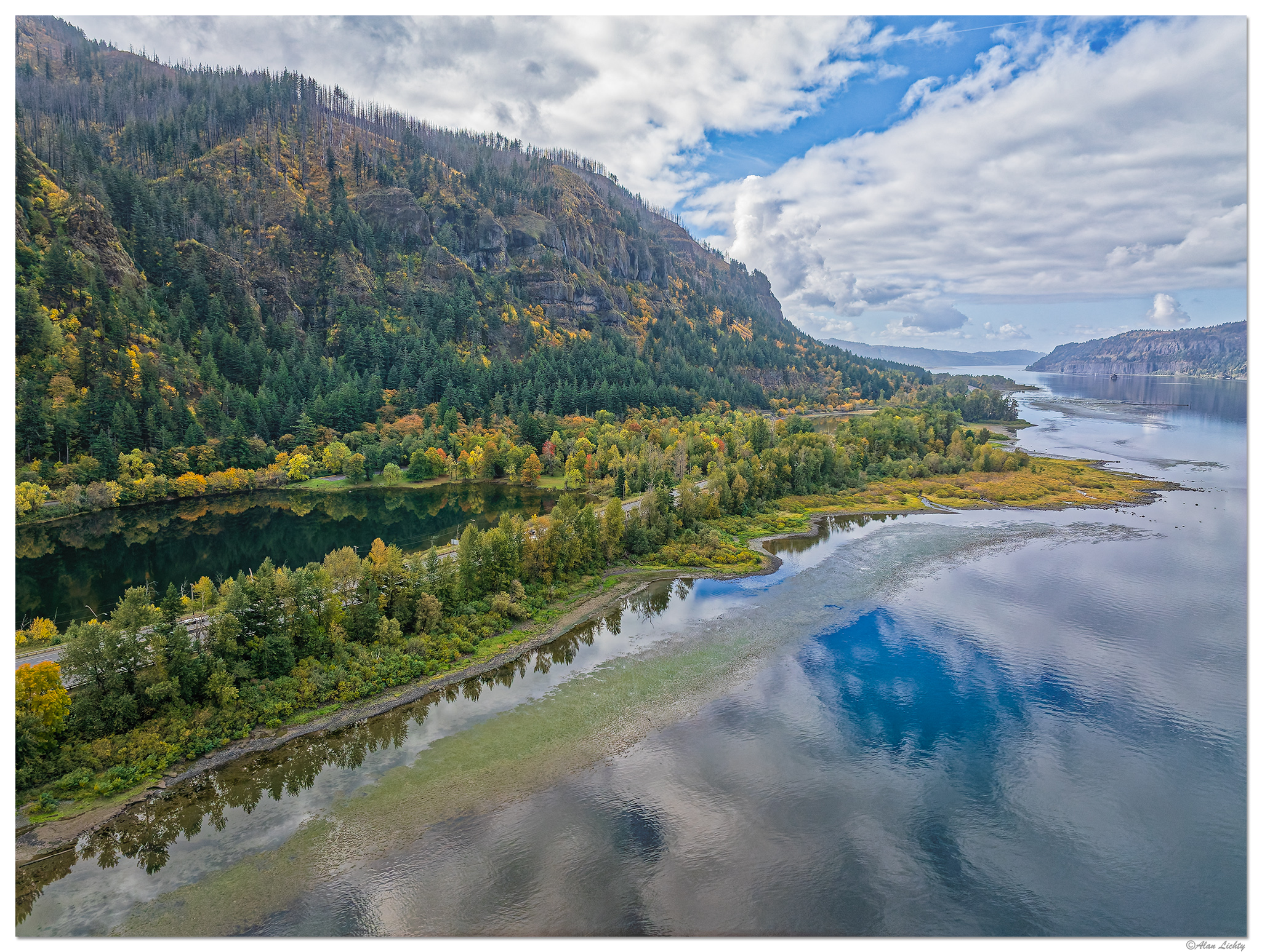 DJI_M3P_24_ColumbiaViewWest102025.jpg