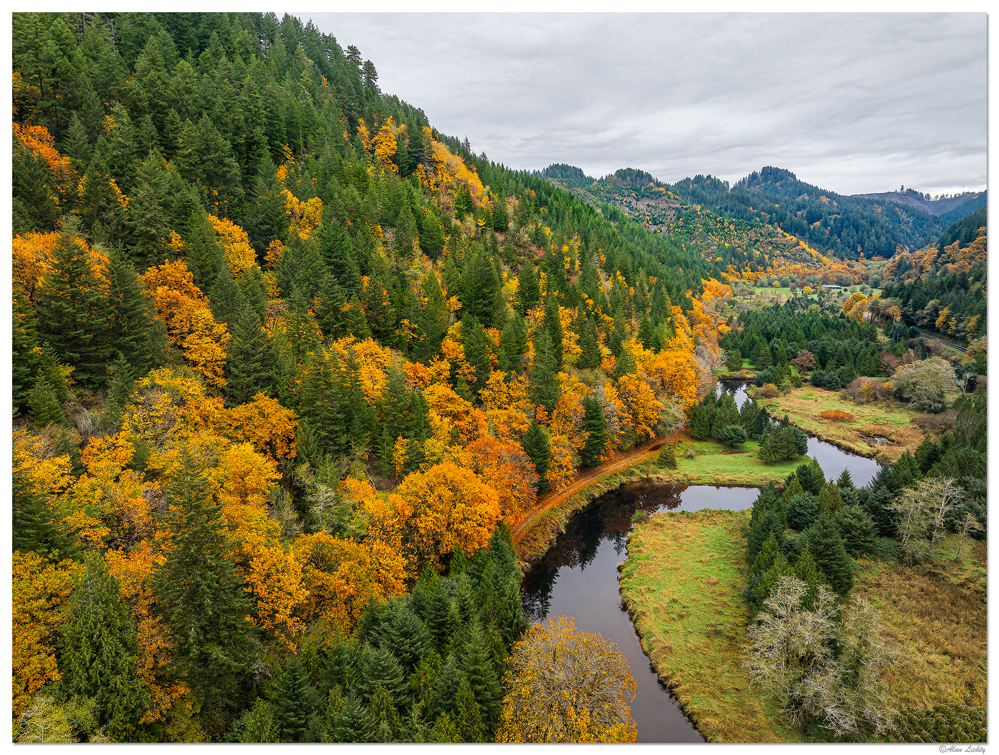 DJI_M3P_24_LowerSweetCreek102825.jpg