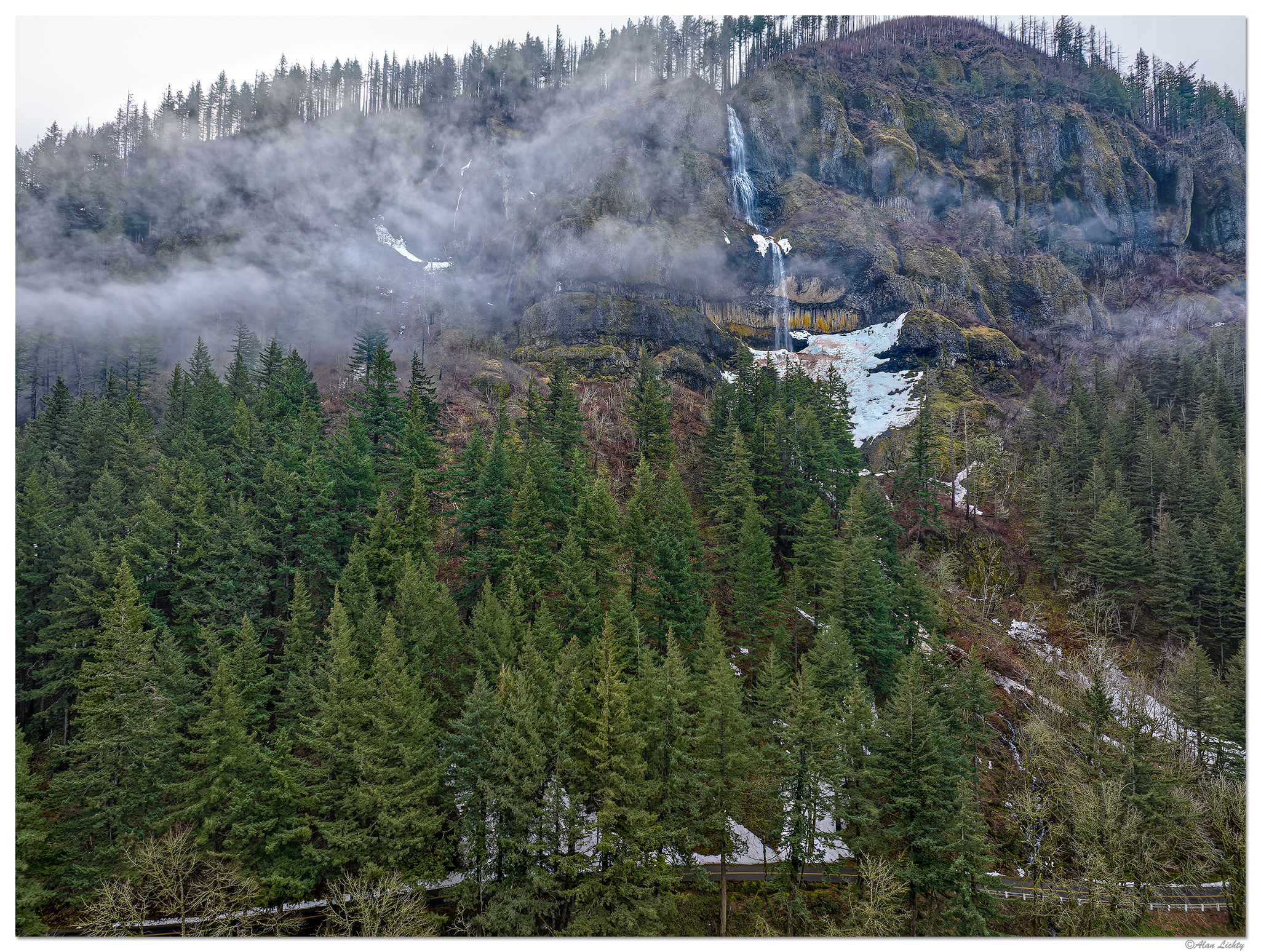 DJI_M3P_24_MistFalls020124.jpg
