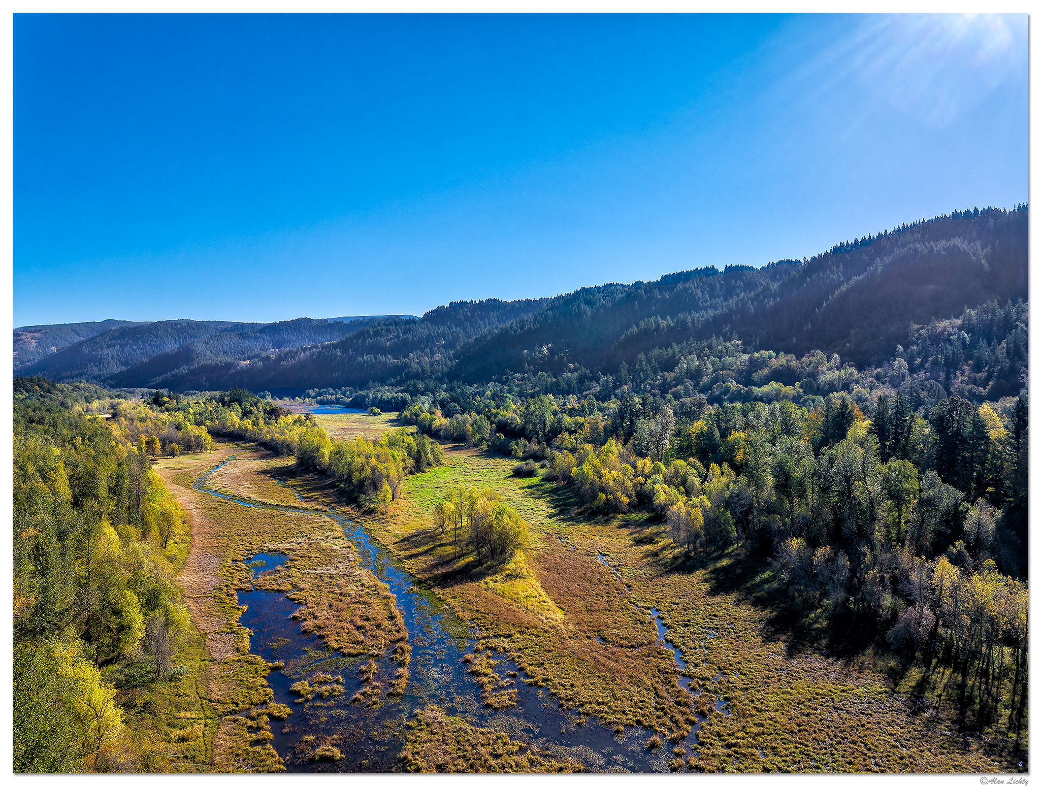 DJI_M3P_24_RRockMeadows101425.jpg