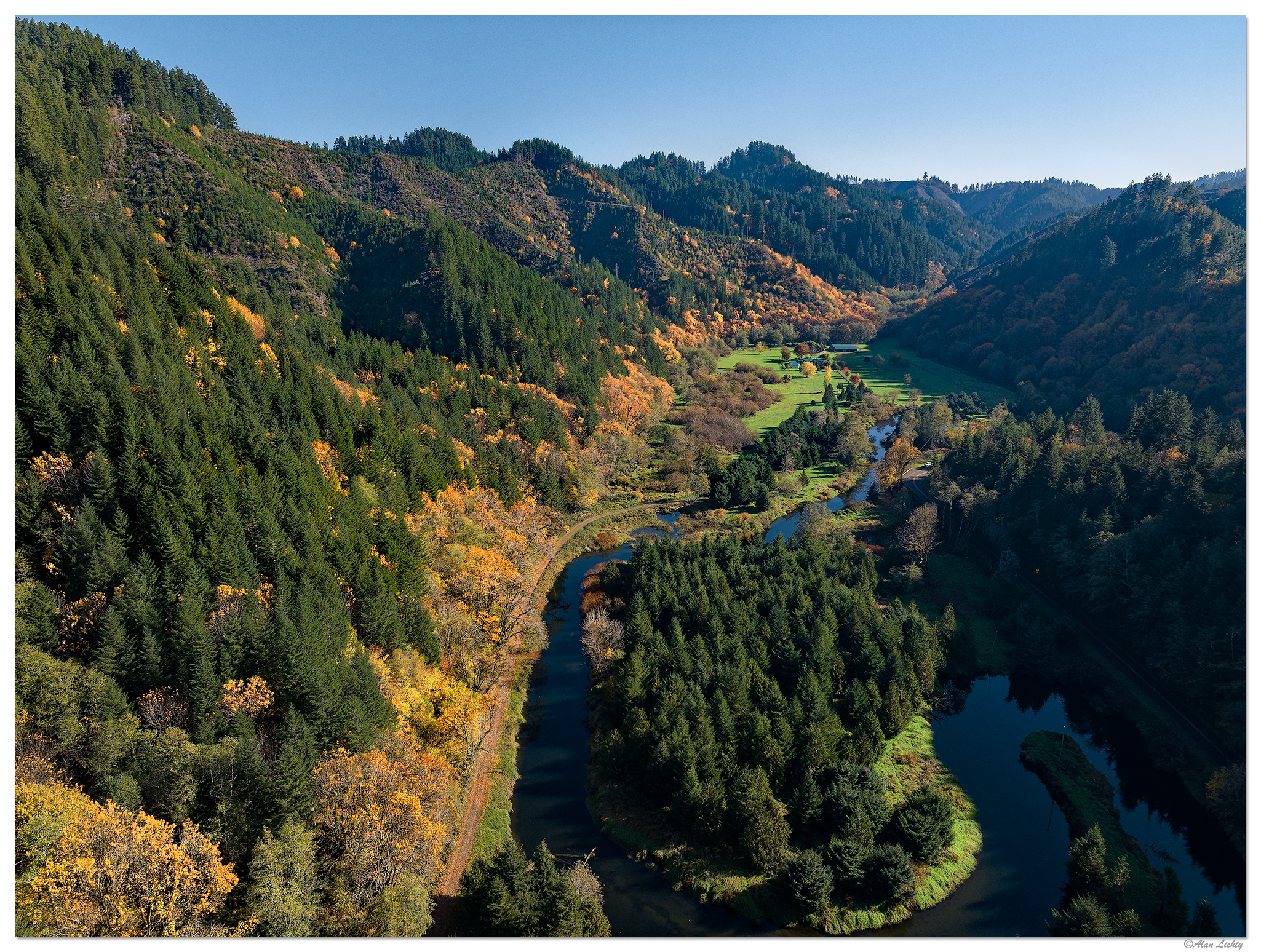 DJI_M3P_24_SweetCreekValley110823-1.jpg