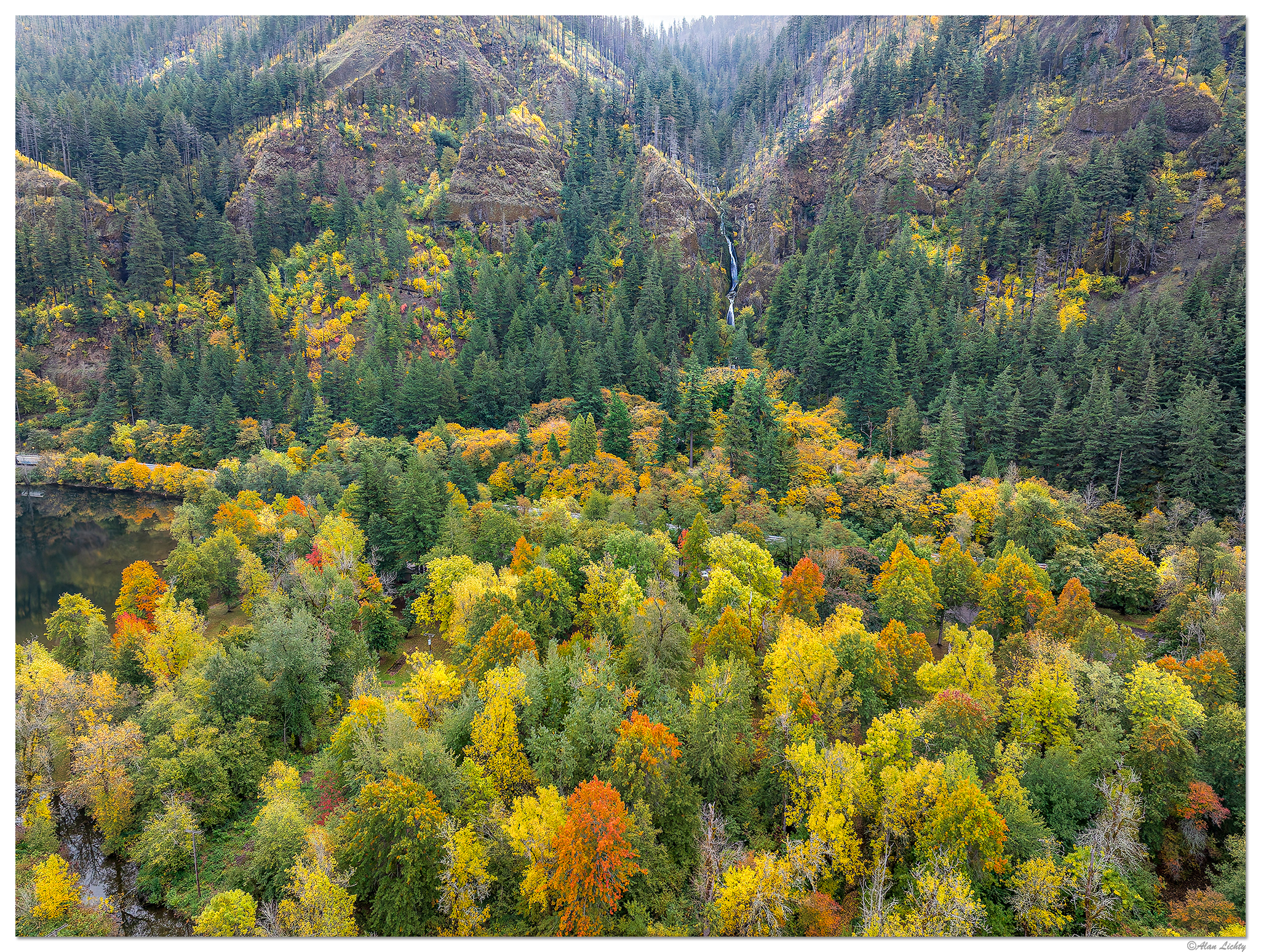 DJI_M3P_24_WahkeenaBenson102025.jpg