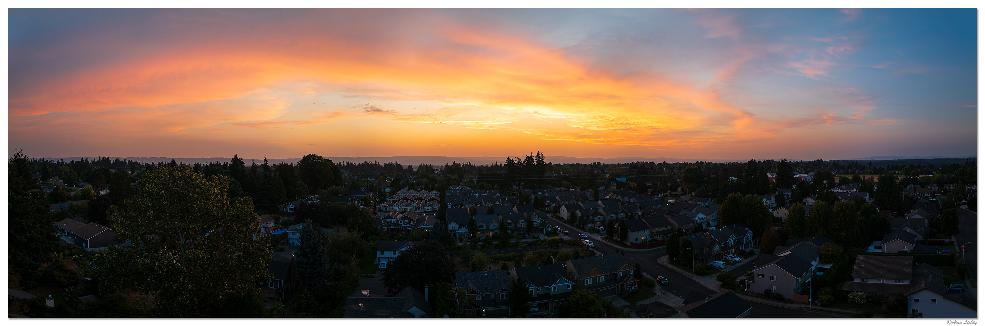 DJI_M3P_24P_LowSunset090525.jpg
