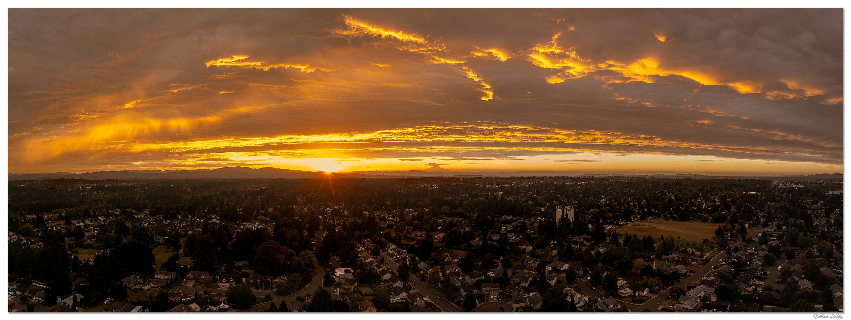 DJI_M3P_24P_LSunrise100424.jpg
